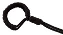 Kajdanki Lina BK Handcuffs 1